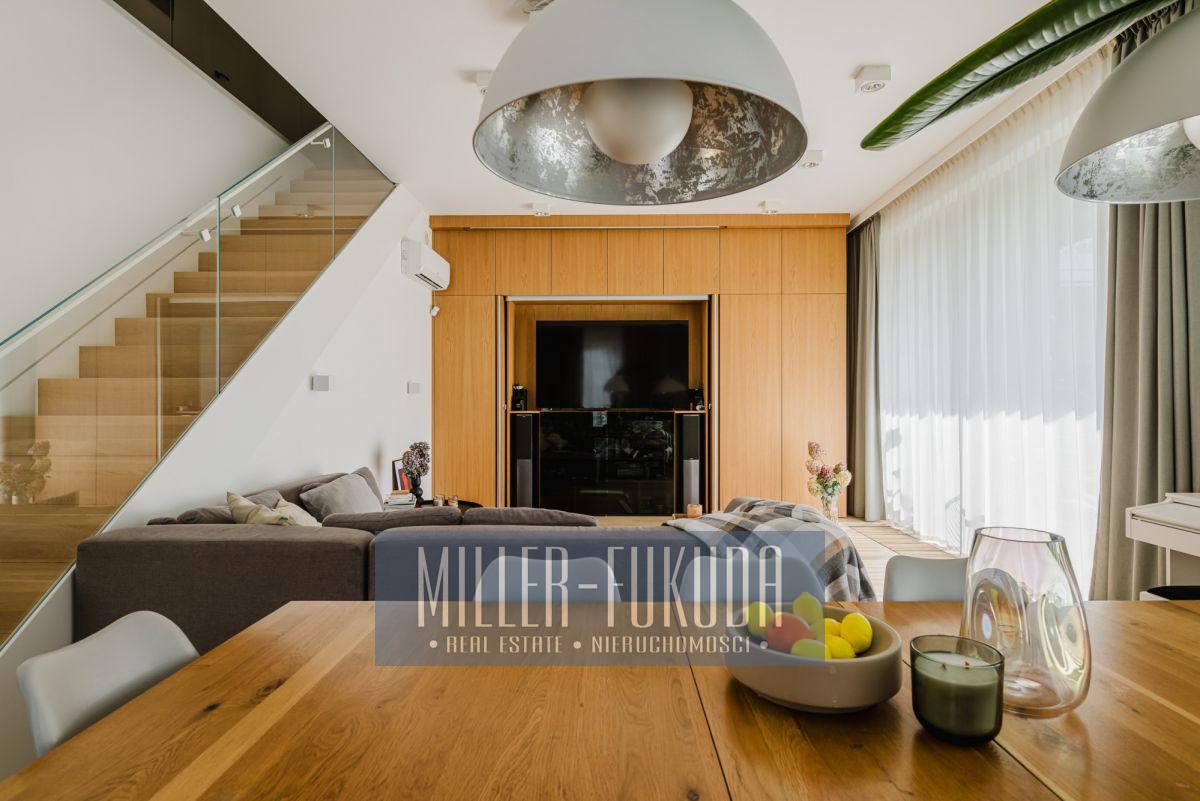 House in Warszawa - Photo 5