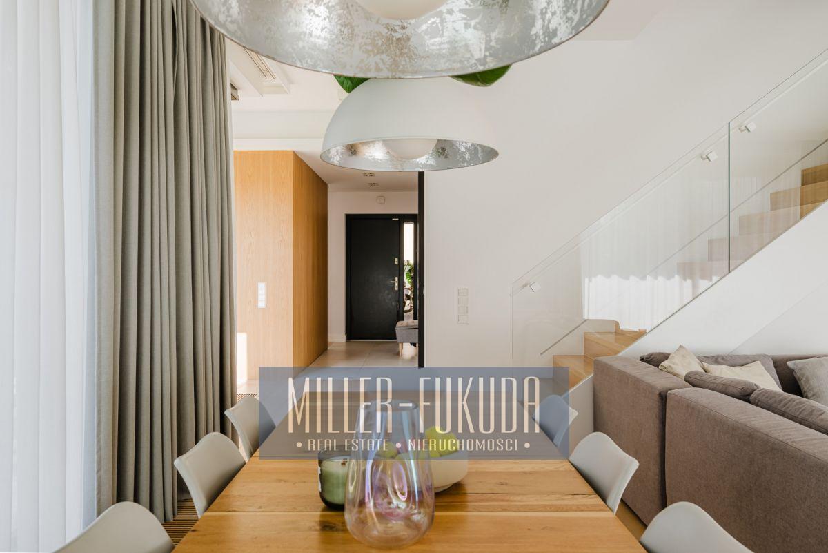House in Warszawa - Photo 6