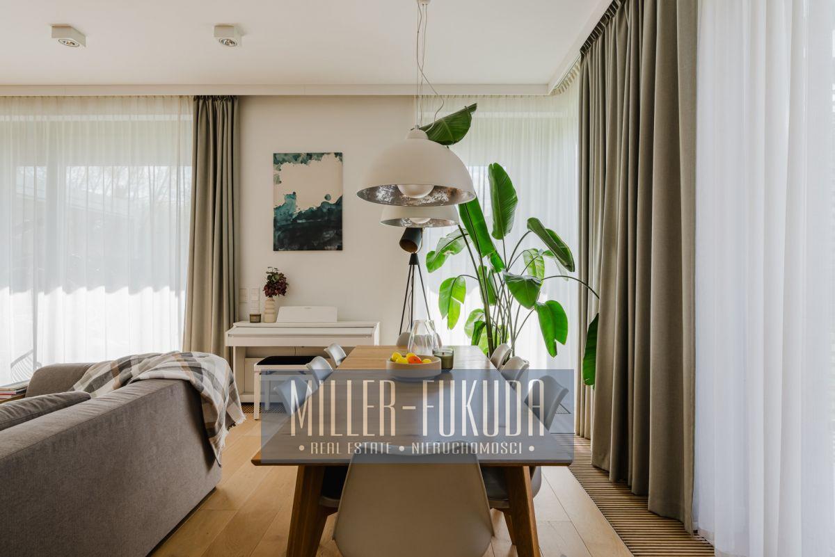 House in Warszawa - Photo 7