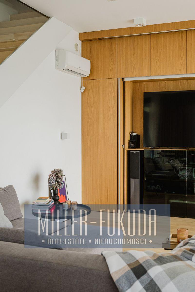House in Warszawa - Photo 9