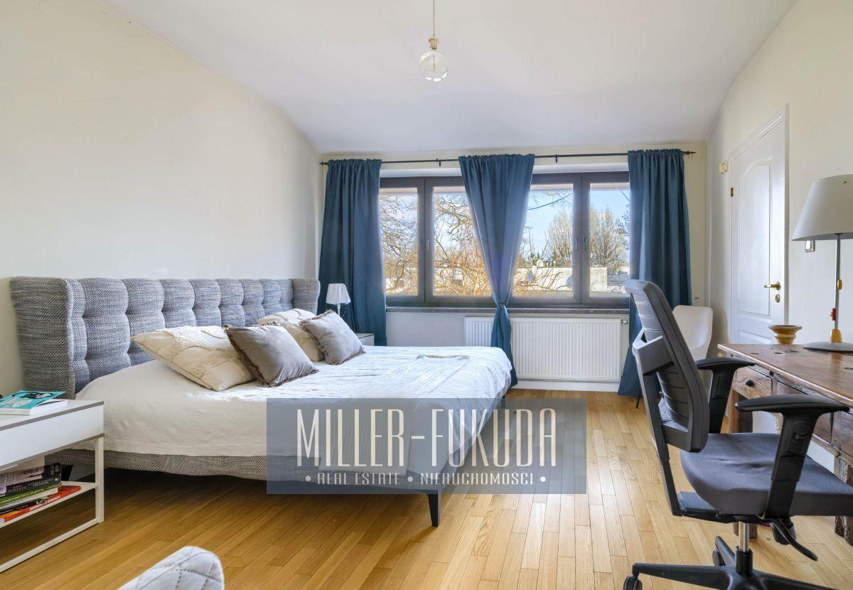 Apartment in Warszawa - Photo 10
