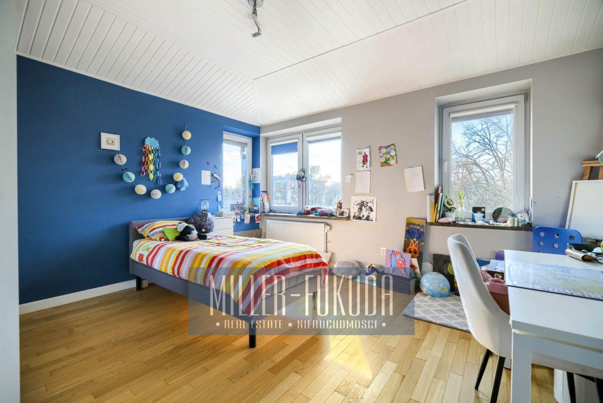 Apartment in Warszawa - Photo 13