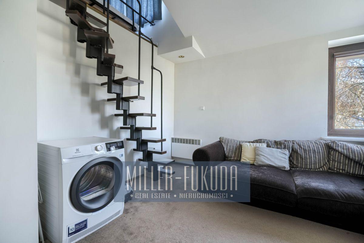 Apartment in Warszawa - Photo 15