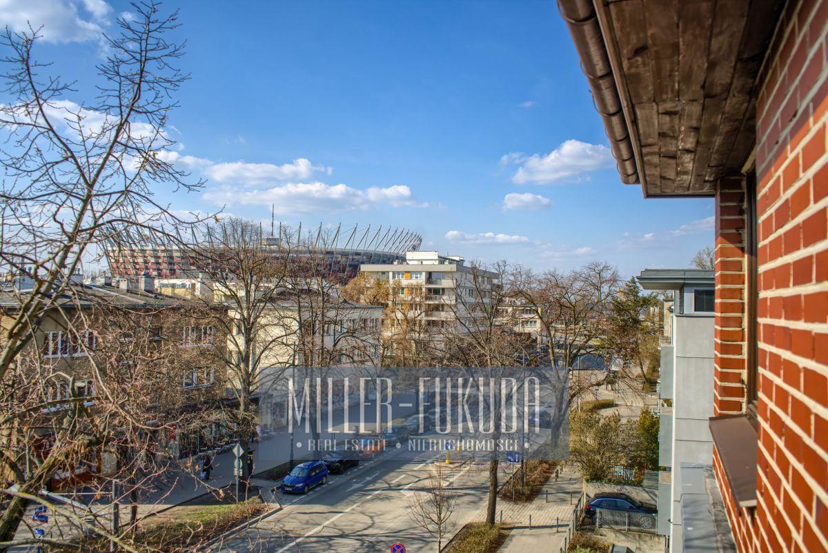 Apartment in Warszawa - Photo 2