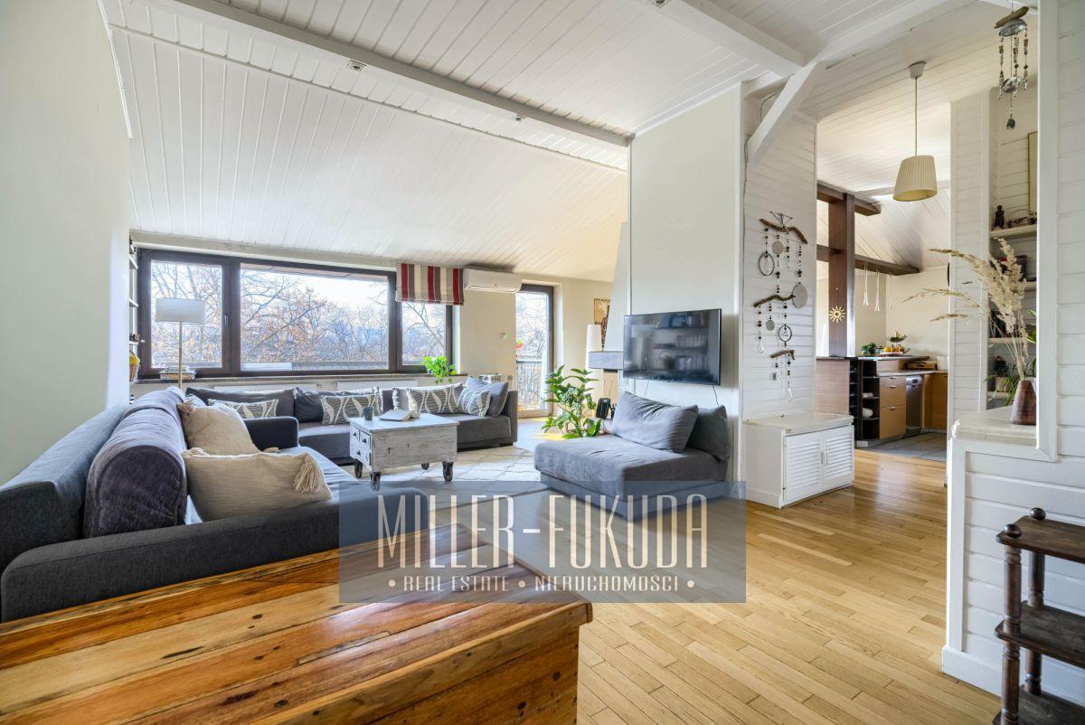 Apartment in Warszawa - Photo 3