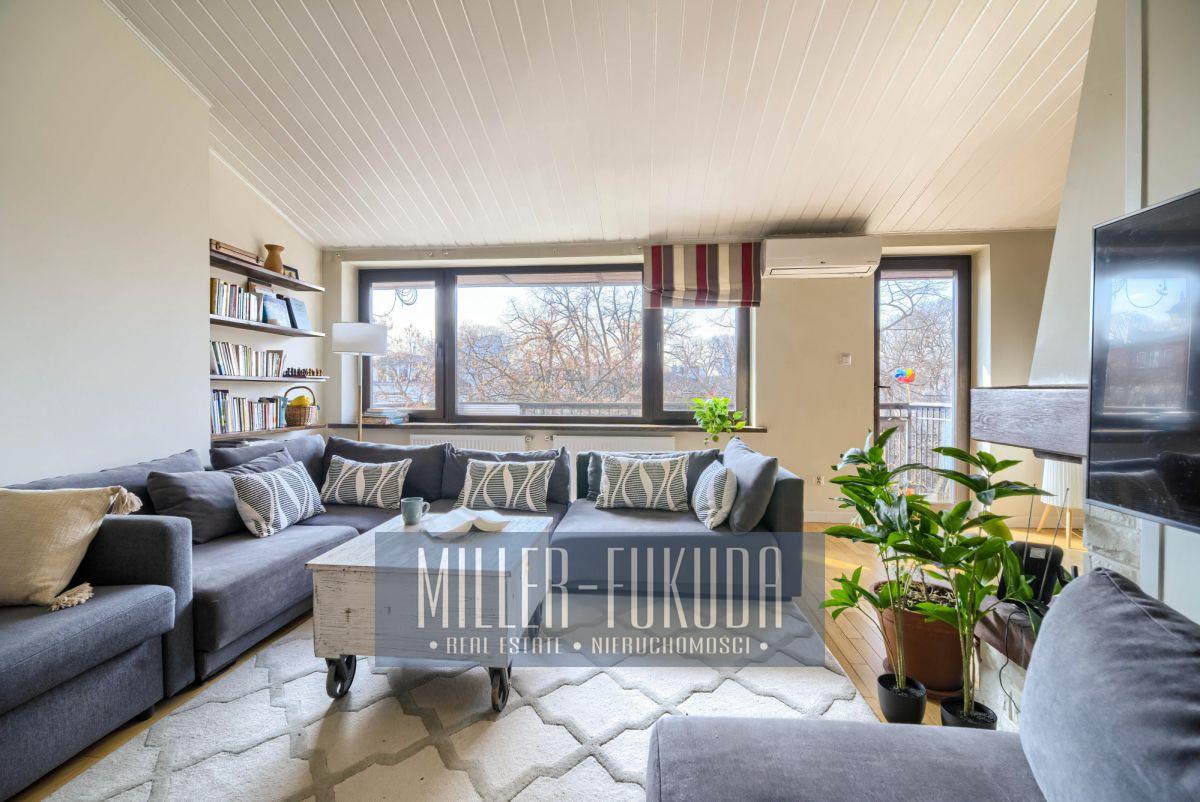 Apartment in Warszawa - Photo 6