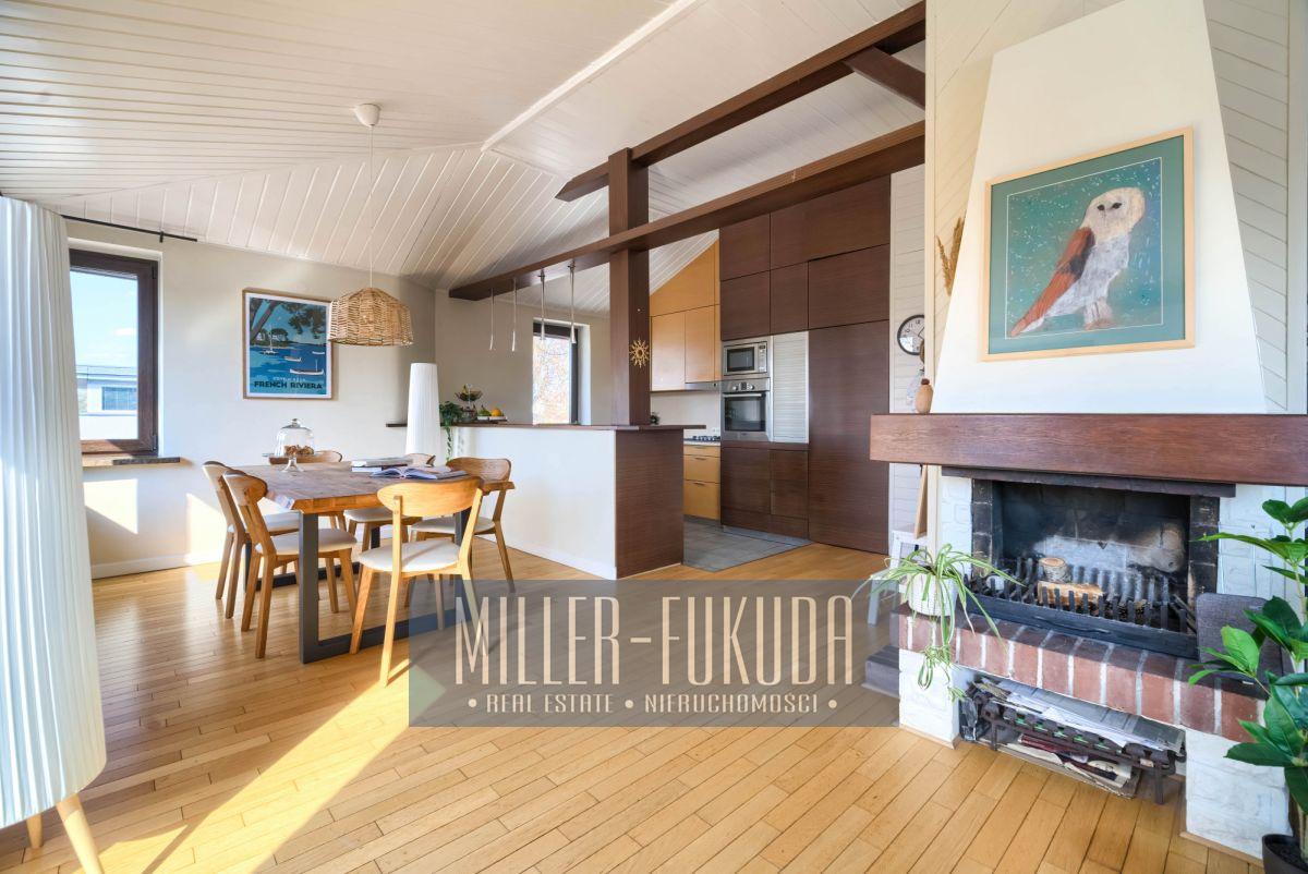 Apartment in Warszawa - Photo 8