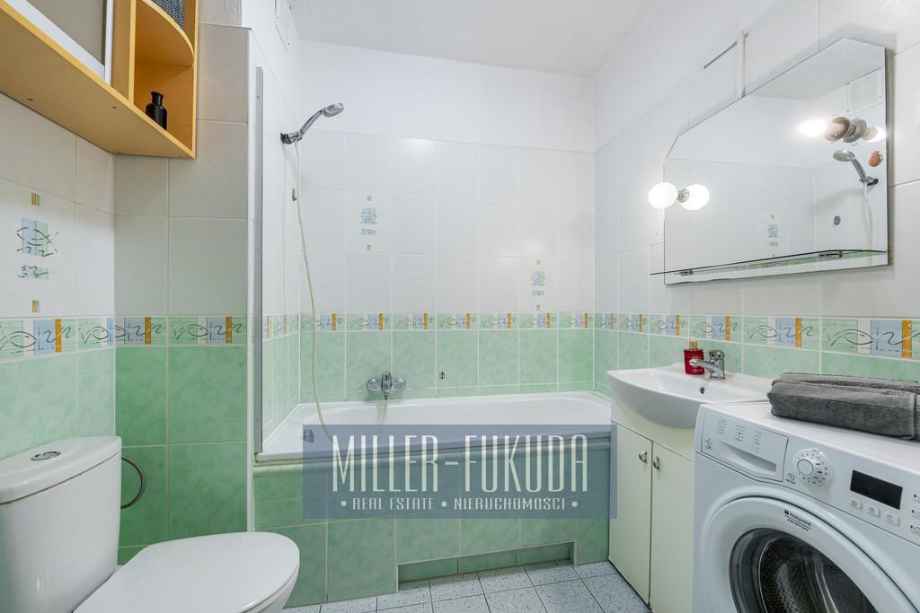 Apartment in Warszawa - Photo 11