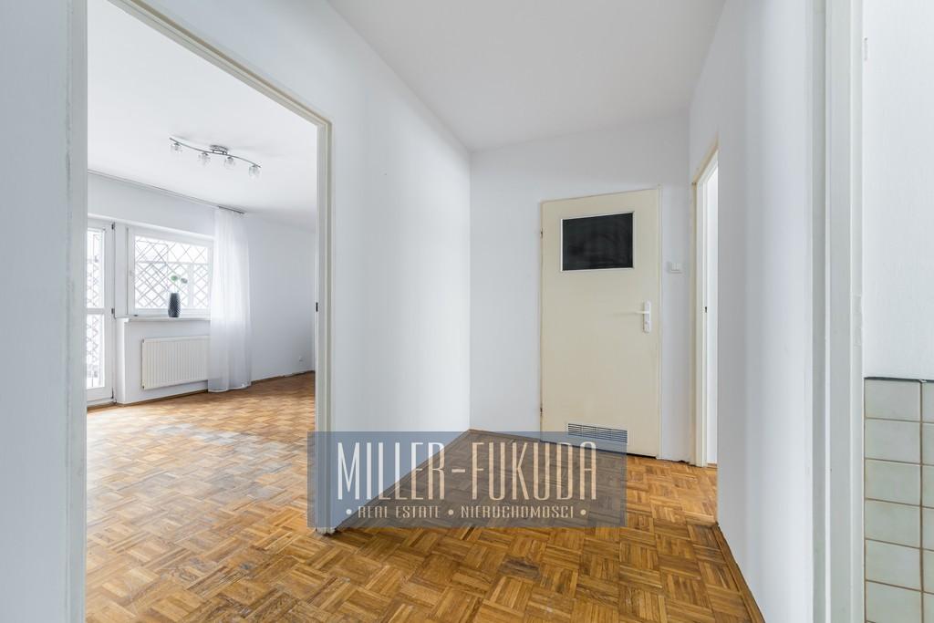 Apartment in Warszawa - Photo 12