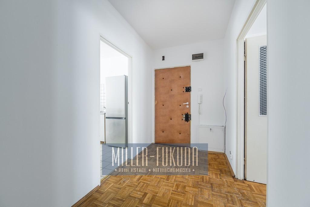 Apartment in Warszawa - Photo 13