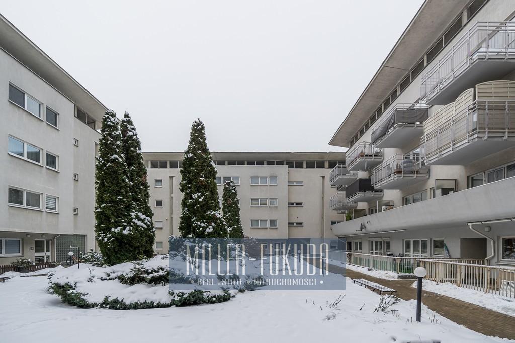 Apartment in Warszawa - Photo 16