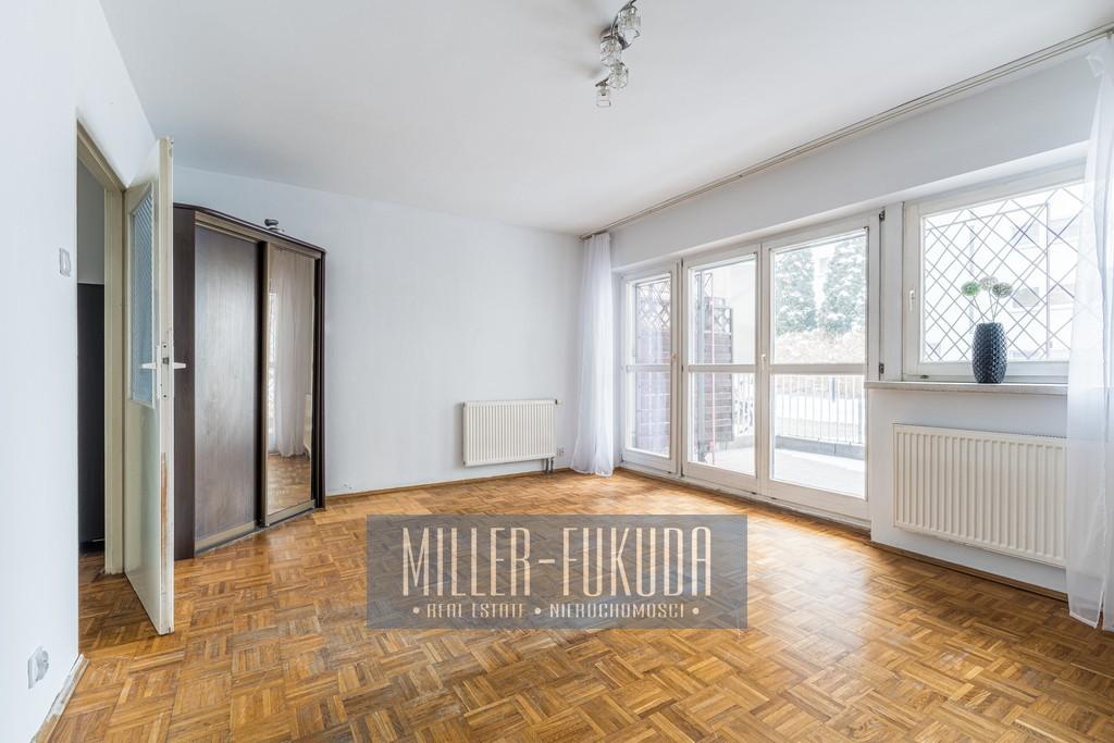 Apartment in Warszawa - Photo 2