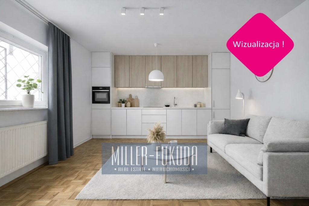 Apartment in Warszawa - Photo 3
