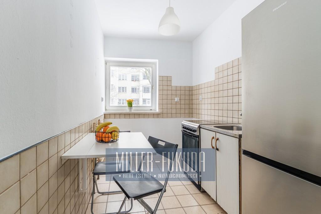 Apartment in Warszawa - Photo 4