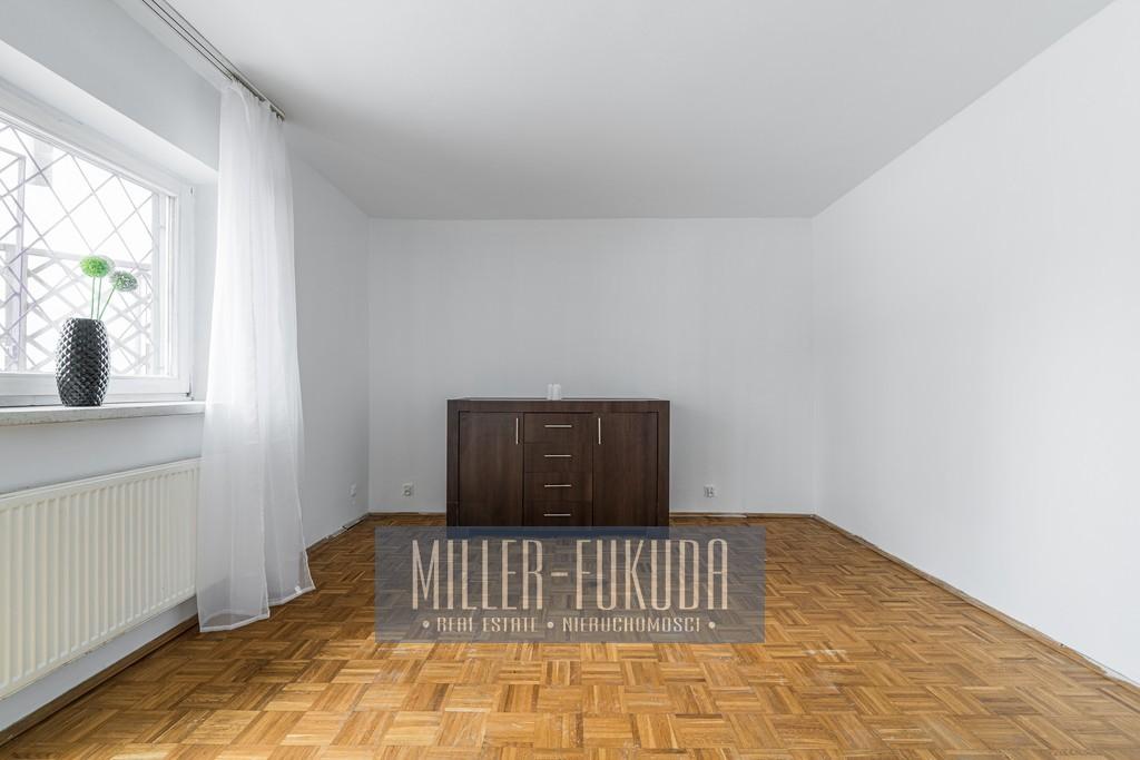 Apartment in Warszawa - Photo 5