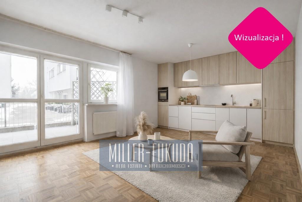 Apartment in Warszawa - Photo 6
