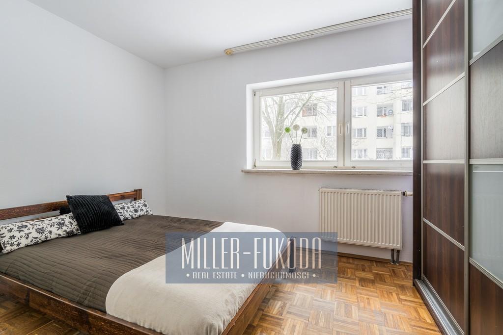 Apartment in Warszawa - Photo 8