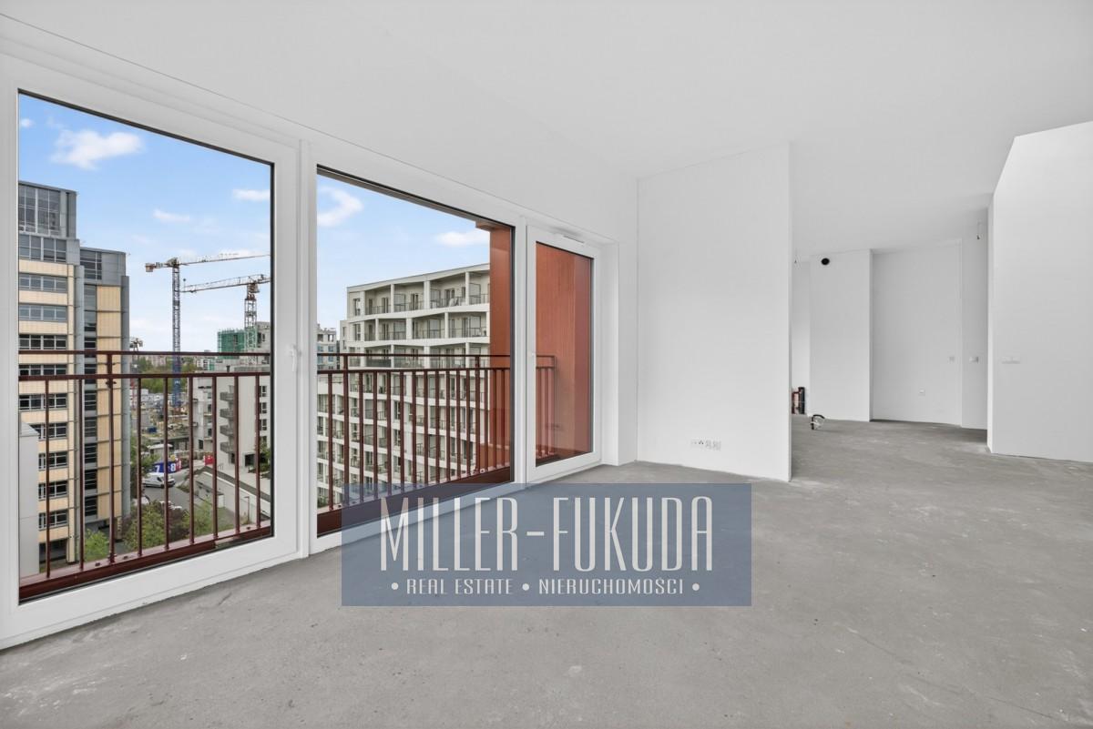 Apartment in Warszawa - Photo 10