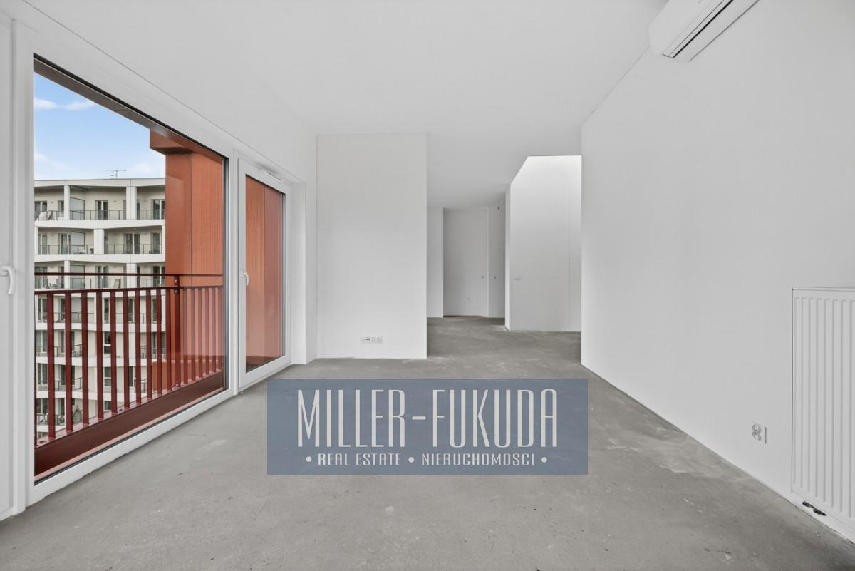 Apartment in Warszawa - Photo 12