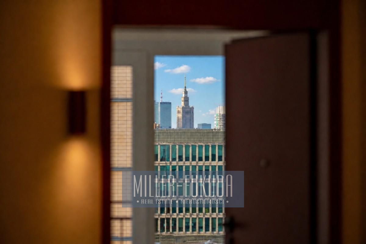 Apartment in Warszawa - Photo 2