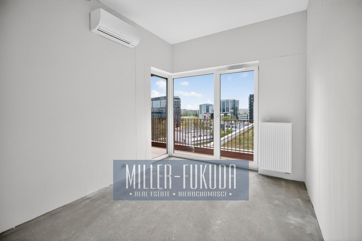 Apartment in Warszawa - Photo 8