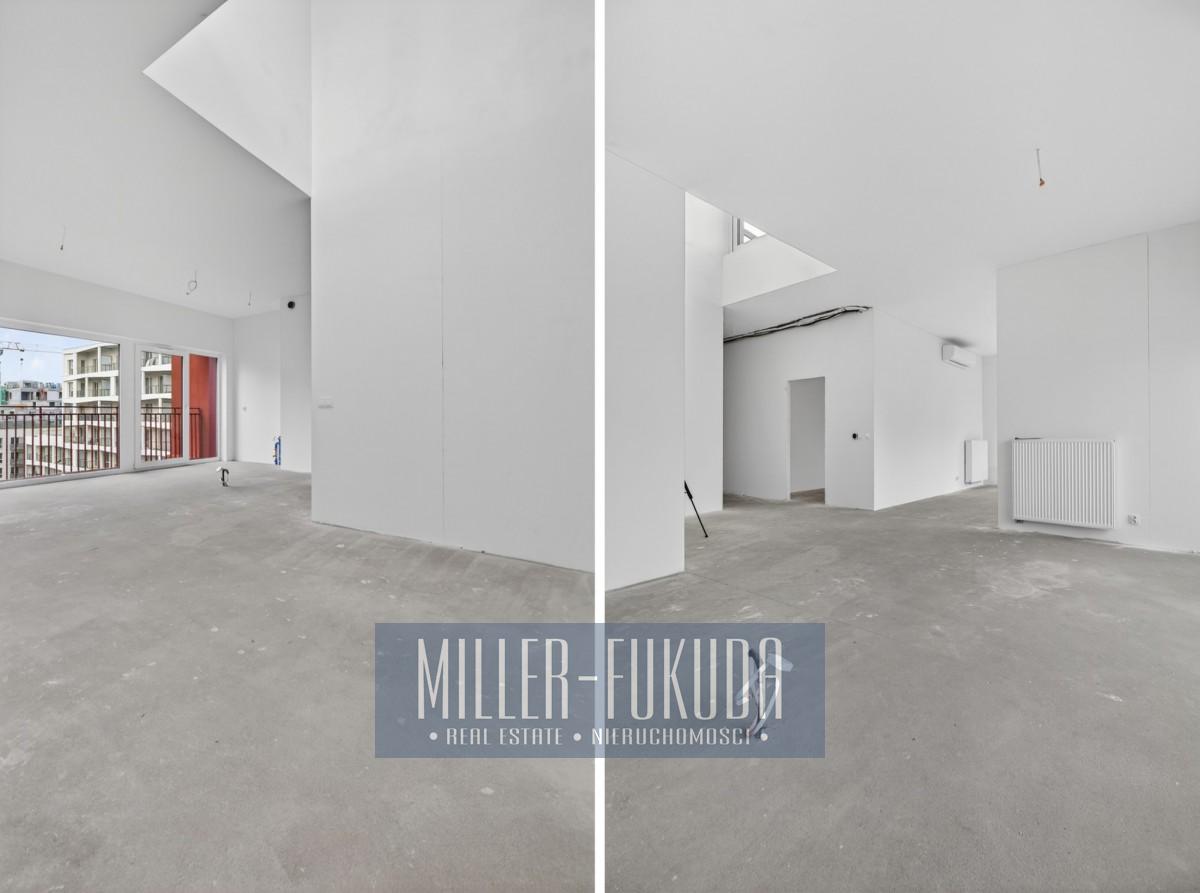 Apartment in Warszawa - Photo 9