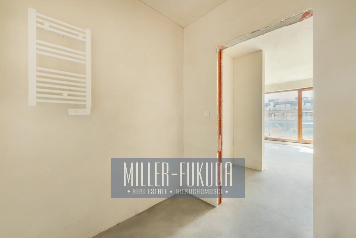 House in Warszawa - Photo 10
