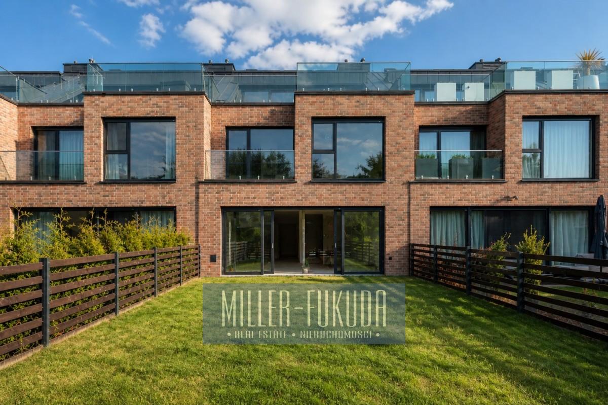 House in Warszawa - Photo 15