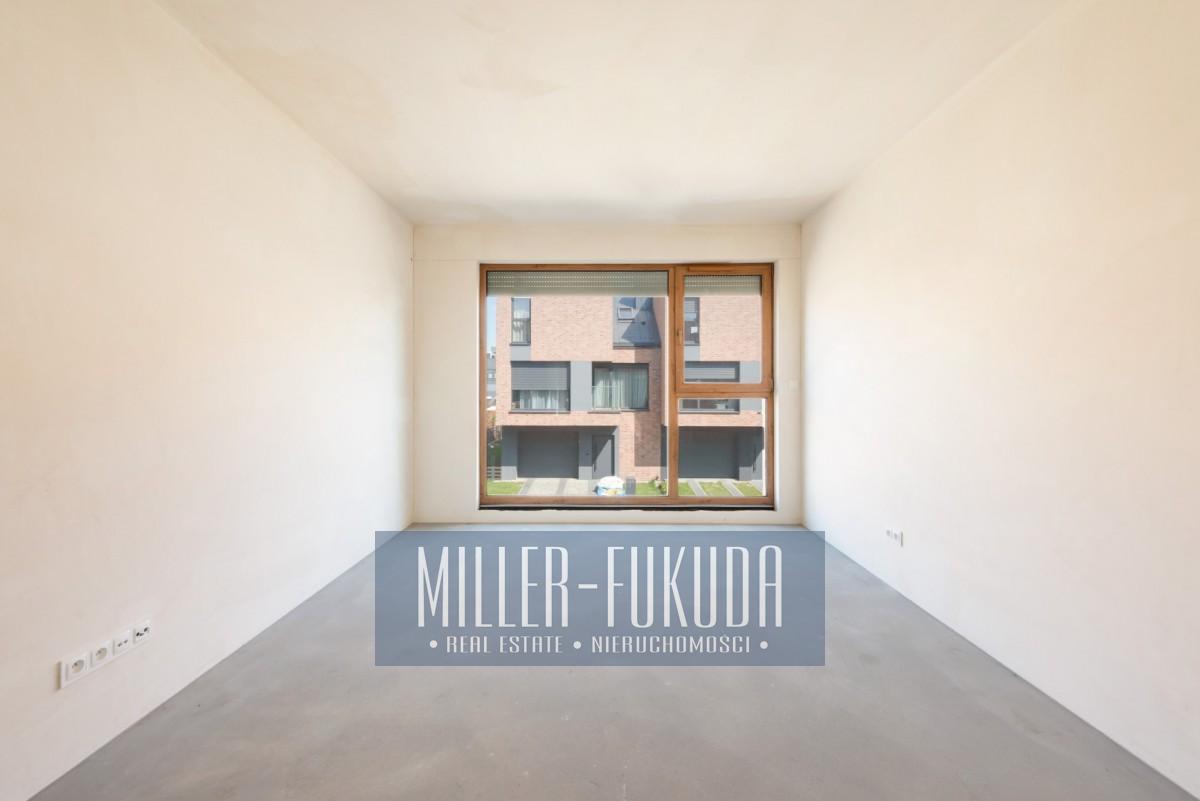 House in Warszawa - Photo 3