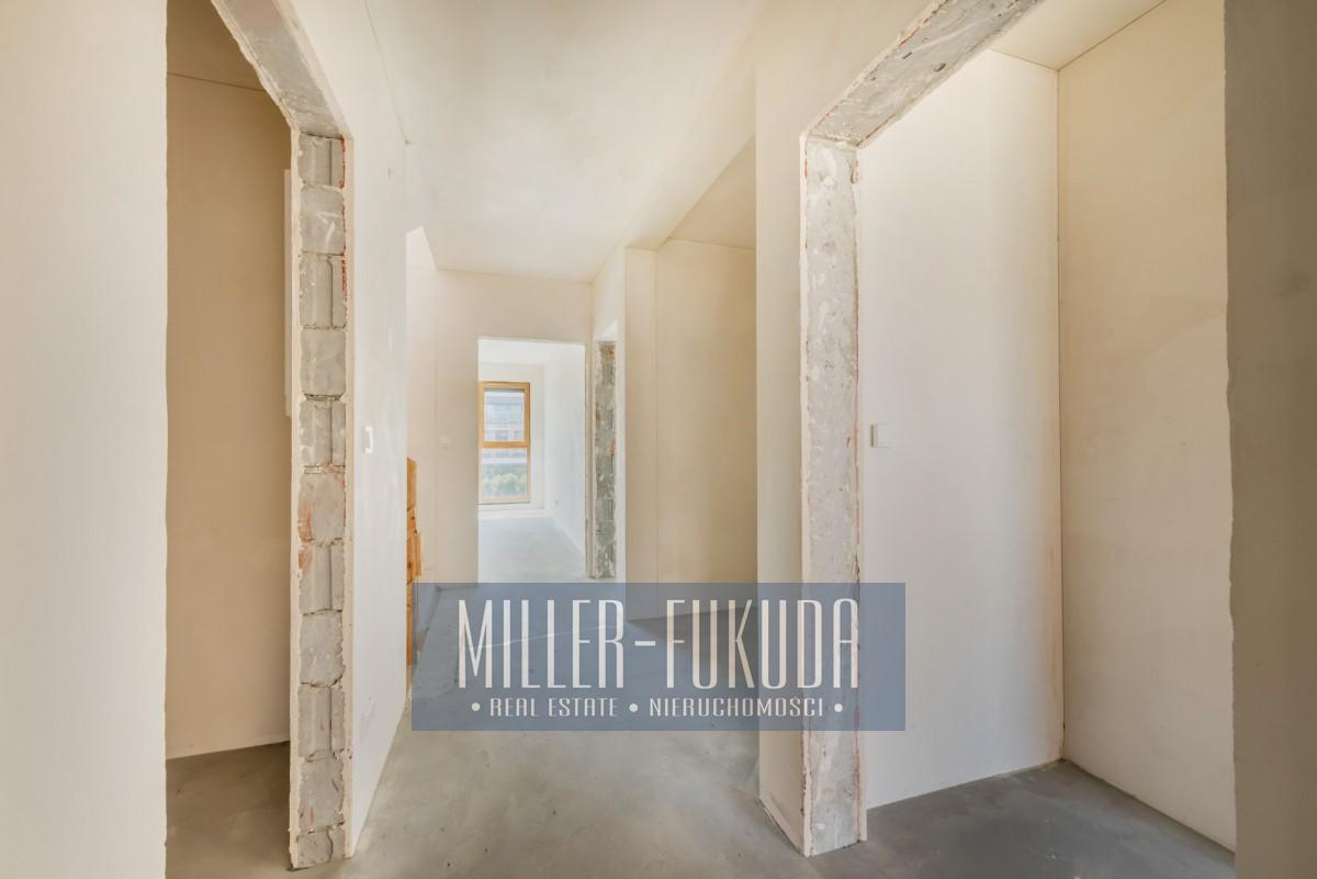 House in Warszawa - Photo 4