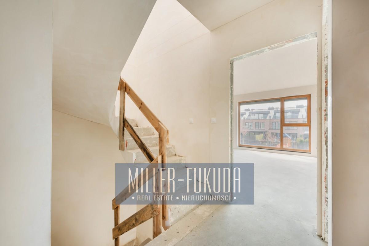 House in Warszawa - Photo 5