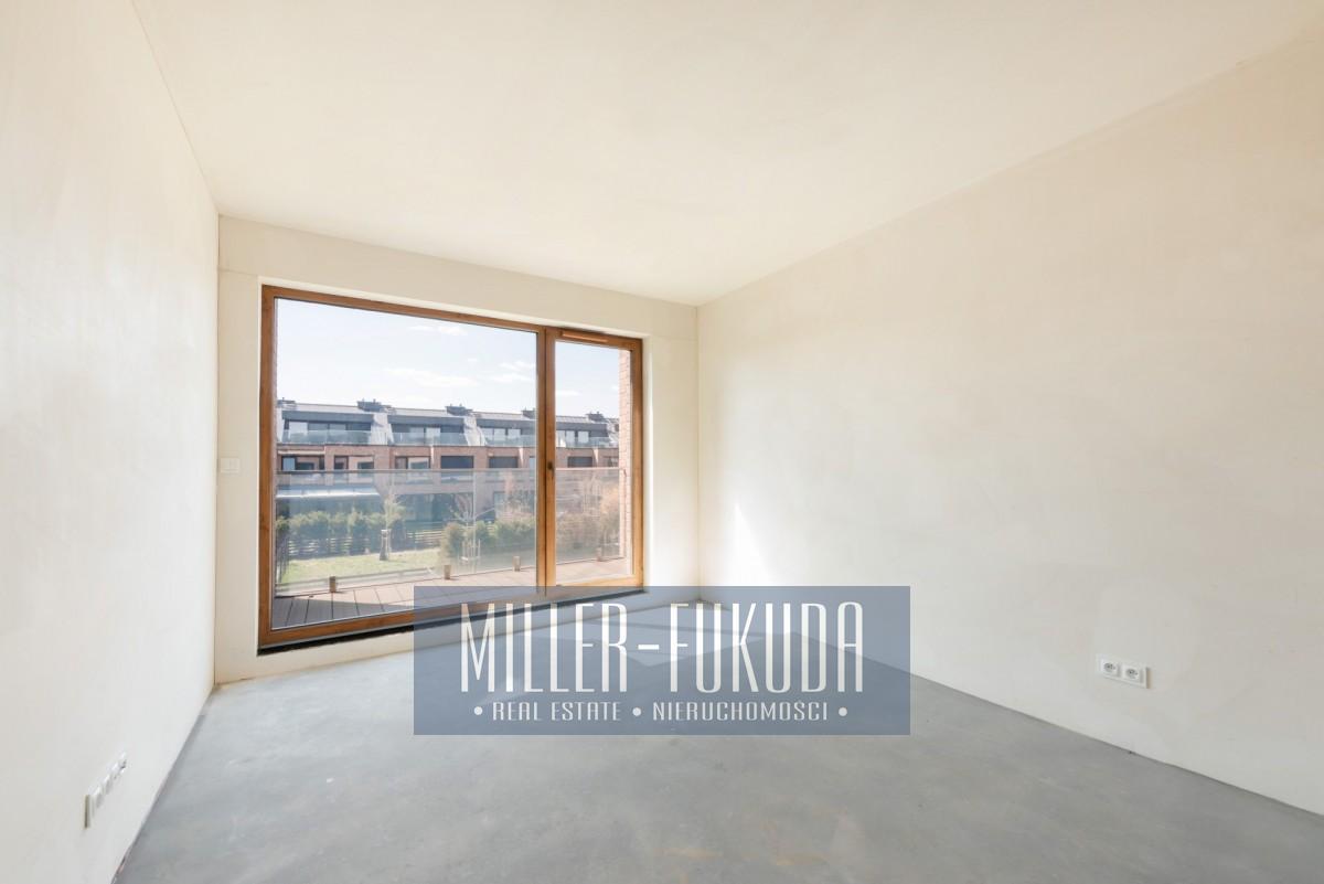 House in Warszawa - Photo 8