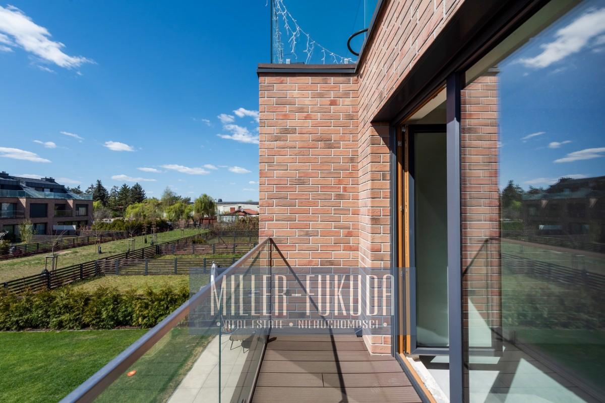 House in Warszawa - Photo 9