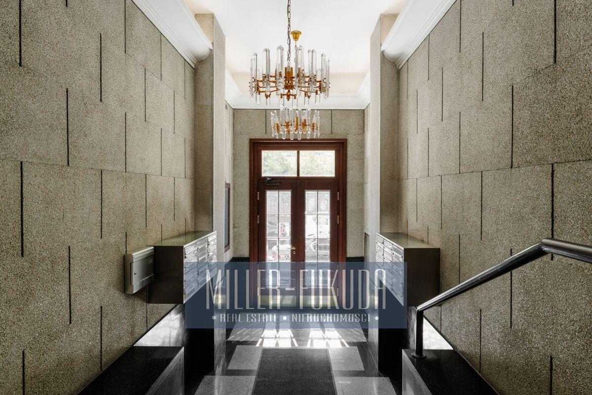 Apartment in Warszawa - Main photo