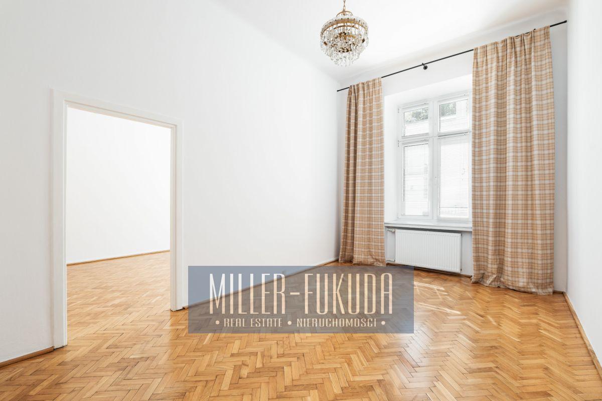 Apartment in Warszawa - Photo 10