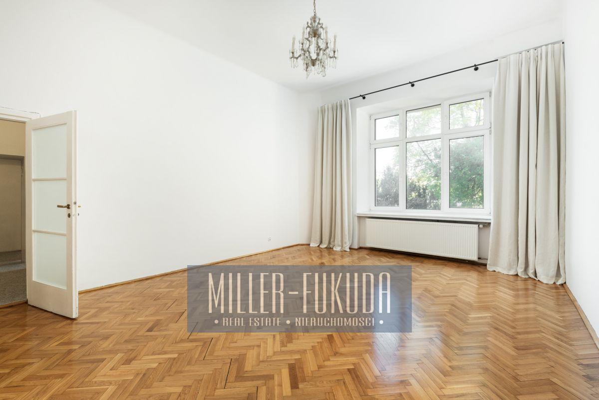 Apartment in Warszawa - Photo 12