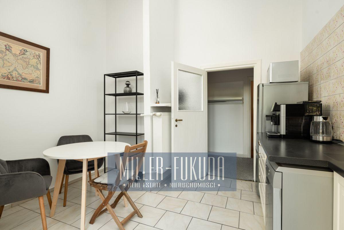 Apartment in Warszawa - Photo 14