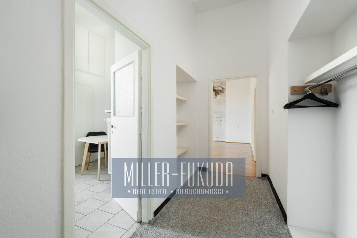 Apartment in Warszawa - Photo 15