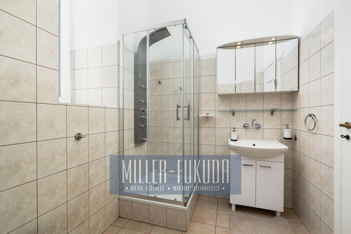 Apartment in Warszawa - Photo 16