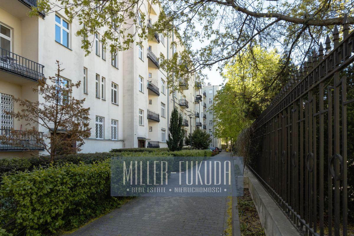 Apartment in Warszawa - Photo 19
