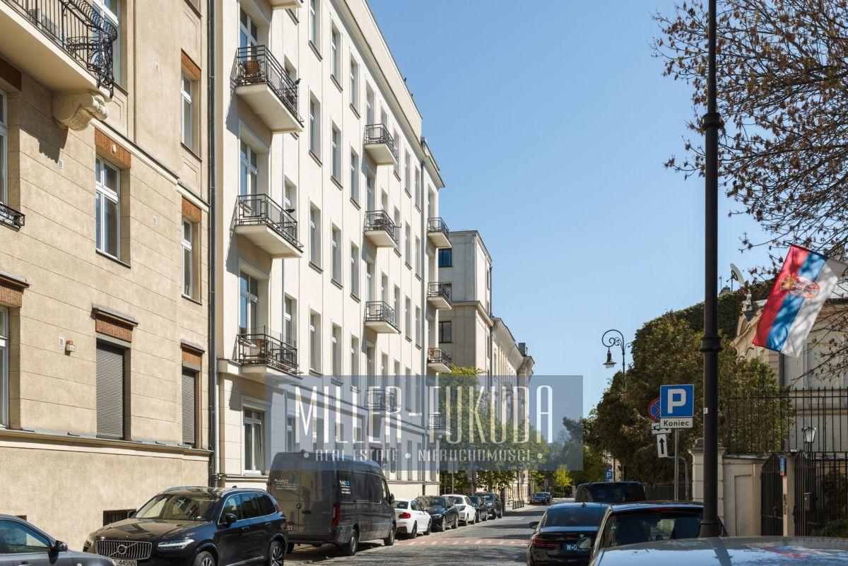 Apartment in Warszawa - Photo 2