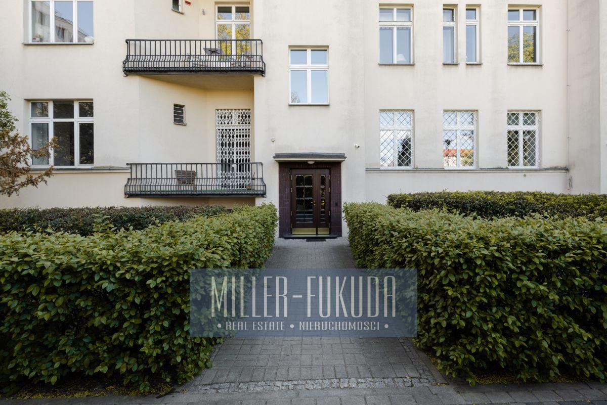 Apartment in Warszawa - Photo 20