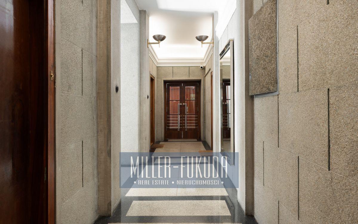Apartment in Warszawa - Photo 3