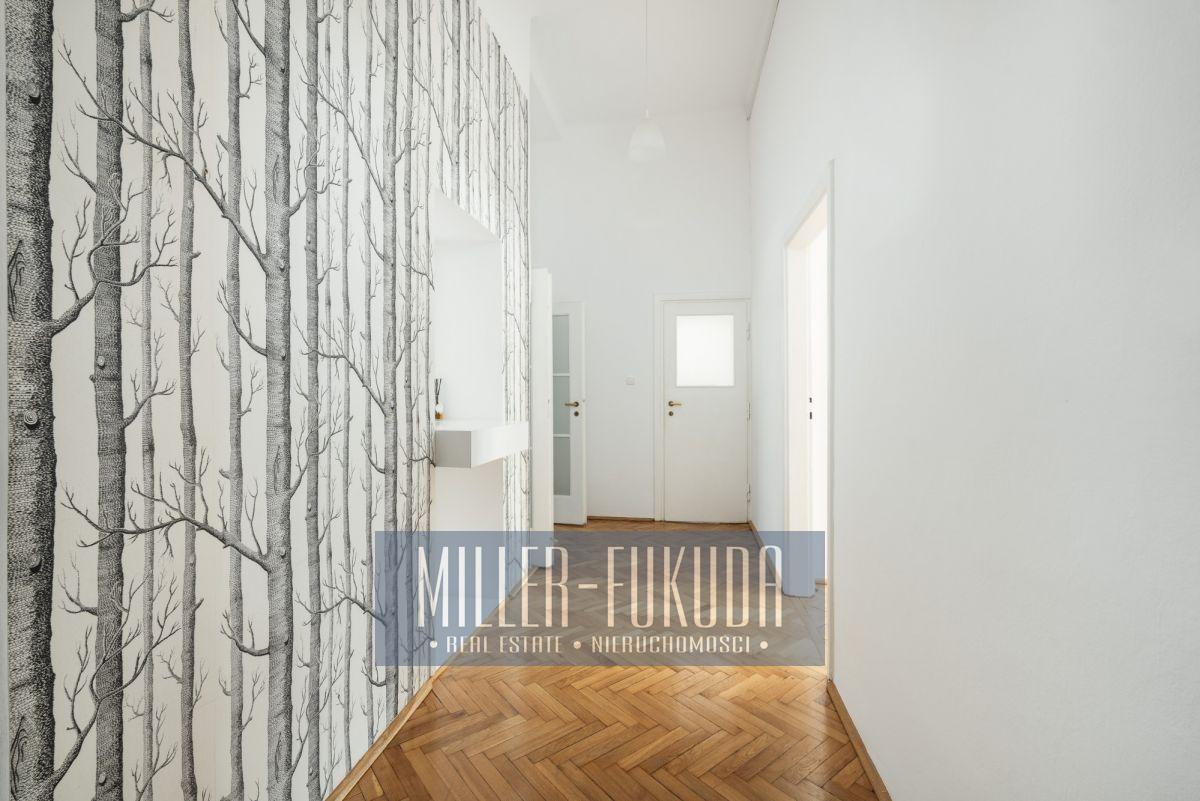 Apartment in Warszawa - Photo 4