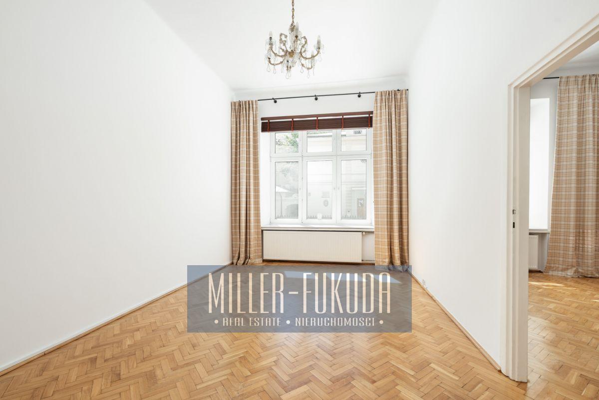 Apartment in Warszawa - Photo 7
