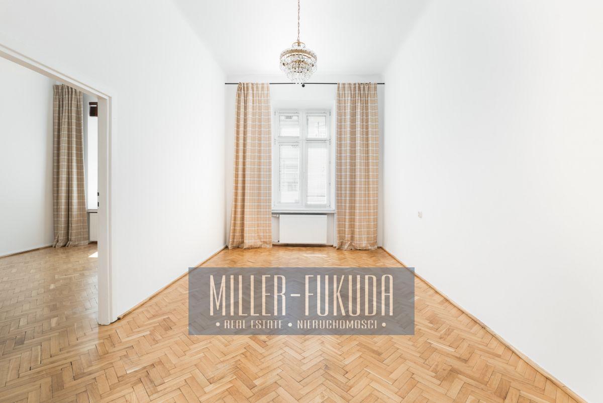 Apartment in Warszawa - Photo 9