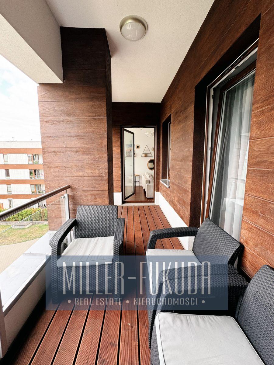 Apartment in Warszawa - Photo 10