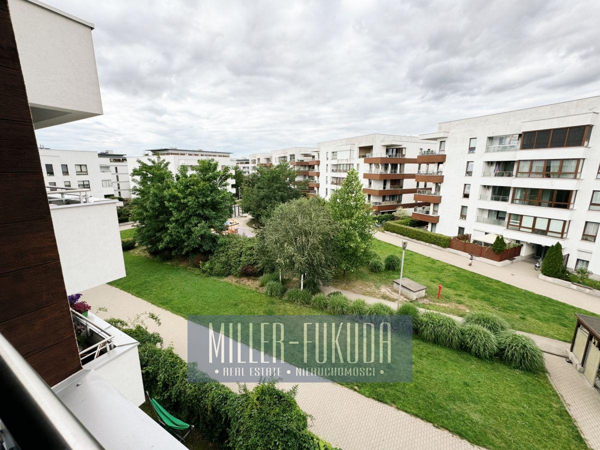 Apartment in Warszawa - Photo 11