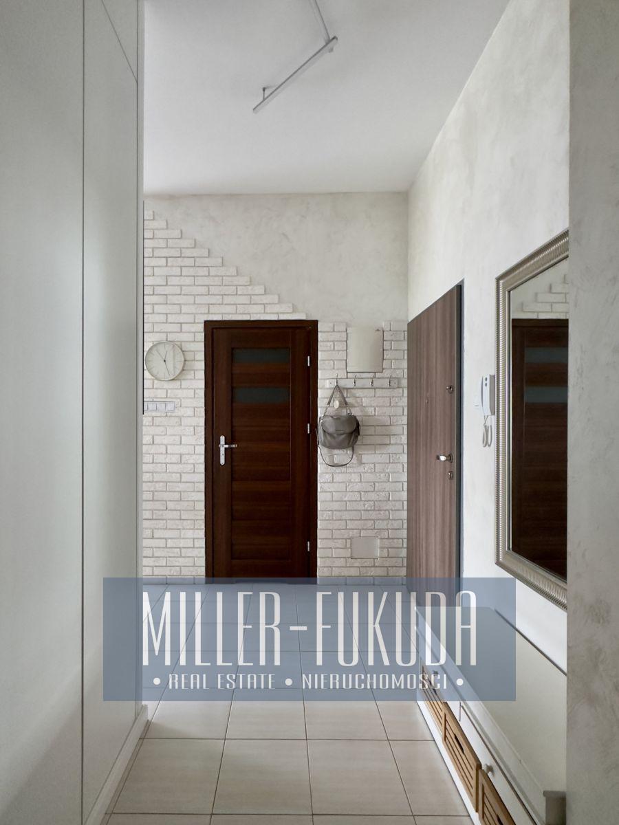Apartment in Warszawa - Photo 13