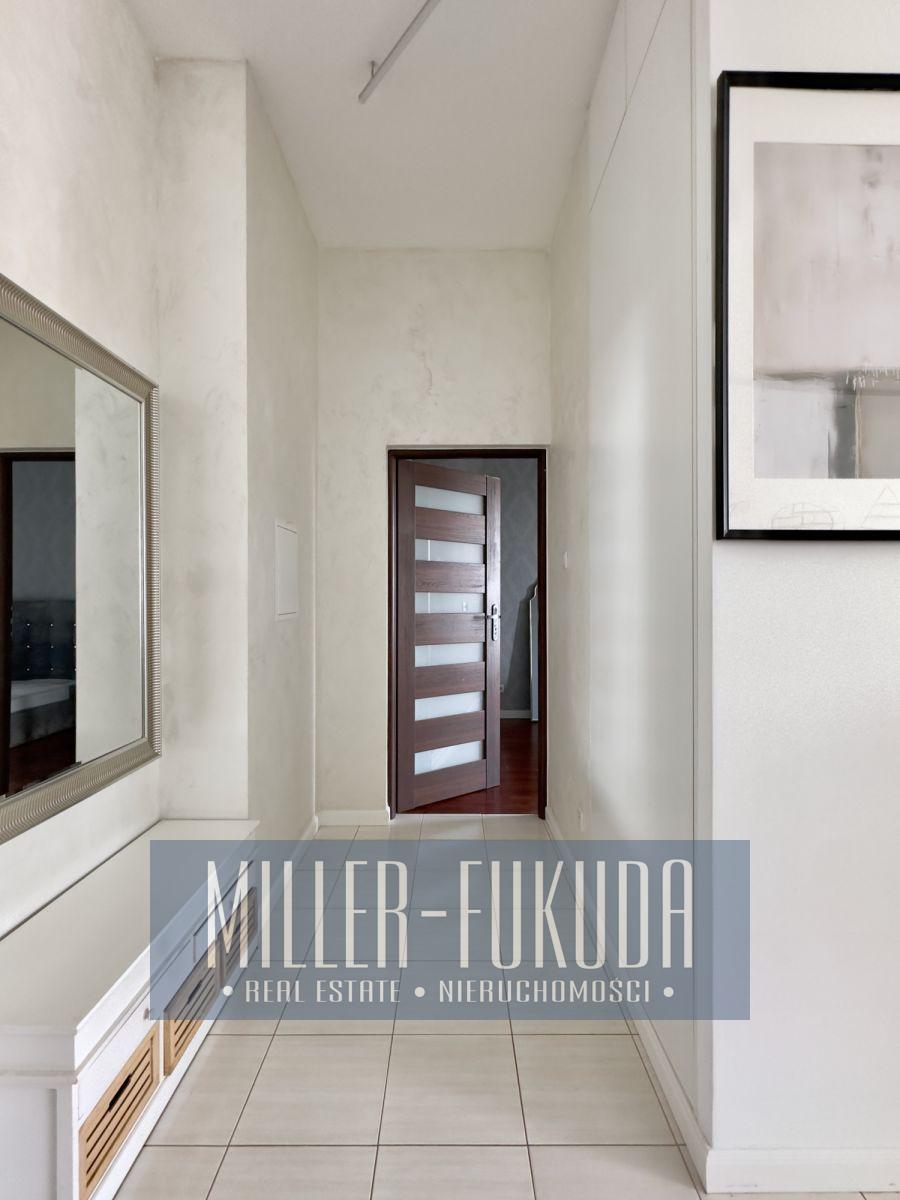 Apartment in Warszawa - Photo 14